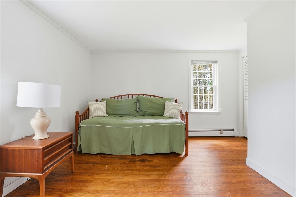 153 Buckboard Rd.