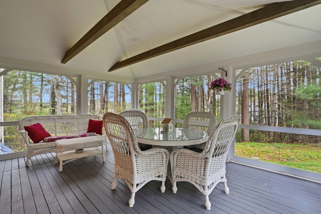 153 Buckboard Rd.