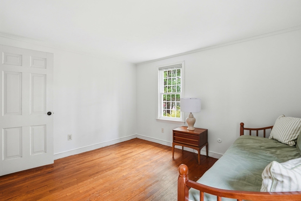 153 Buckboard Rd.