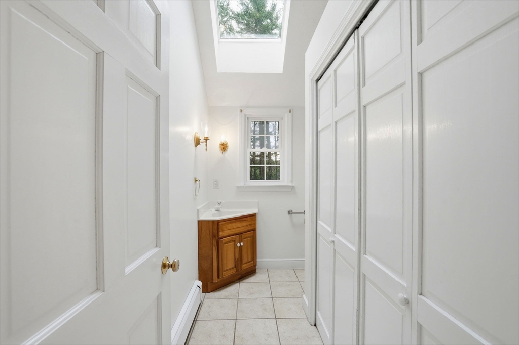 153 Buckboard Rd.