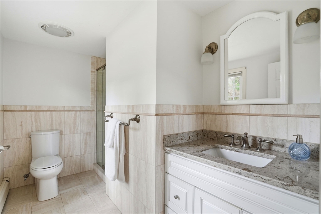 153 Buckboard Rd.