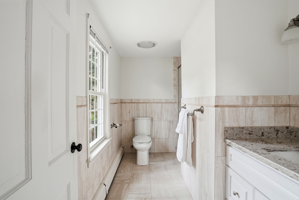 153 Buckboard Rd.