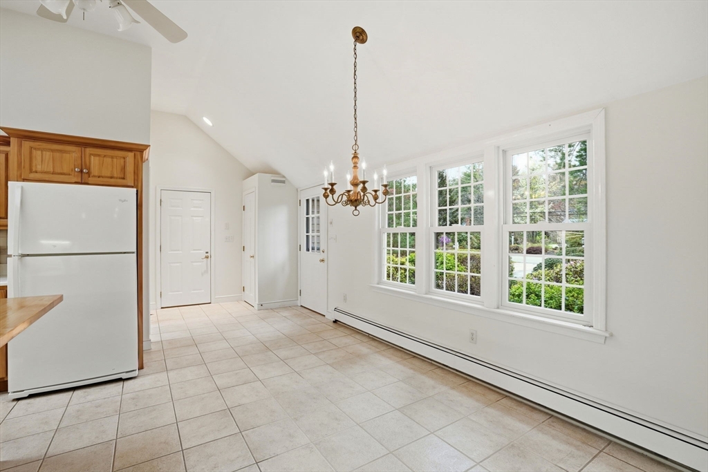 153 Buckboard Rd.
