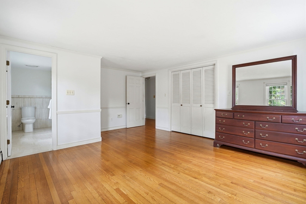 153 Buckboard Rd.