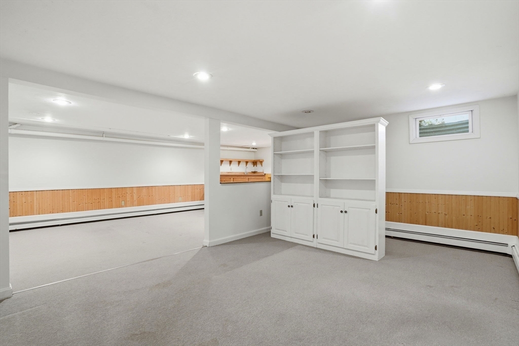 153 Buckboard Rd.