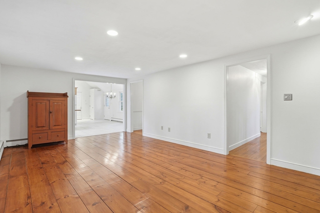 153 Buckboard Rd.