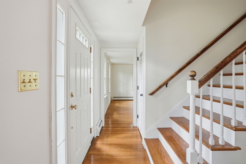 153 Buckboard Rd.