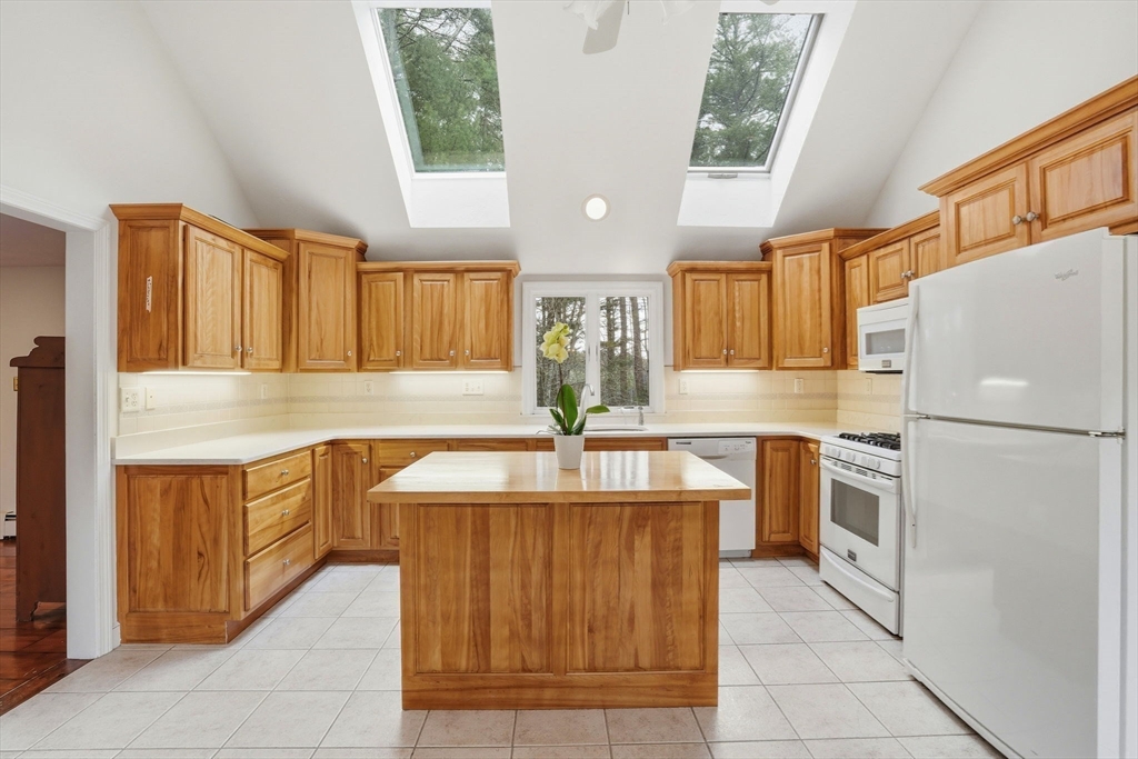 153 Buckboard Rd.