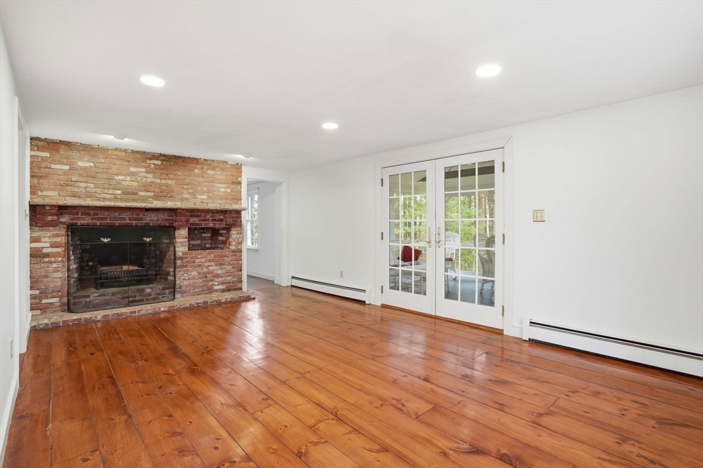 153 Buckboard Rd.