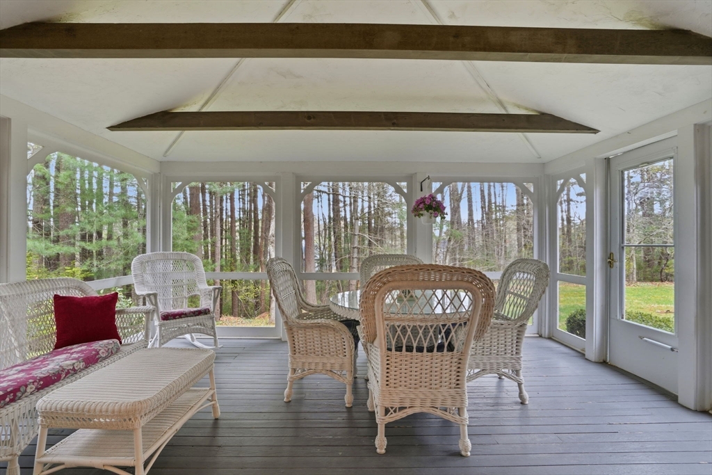 153 Buckboard Rd.