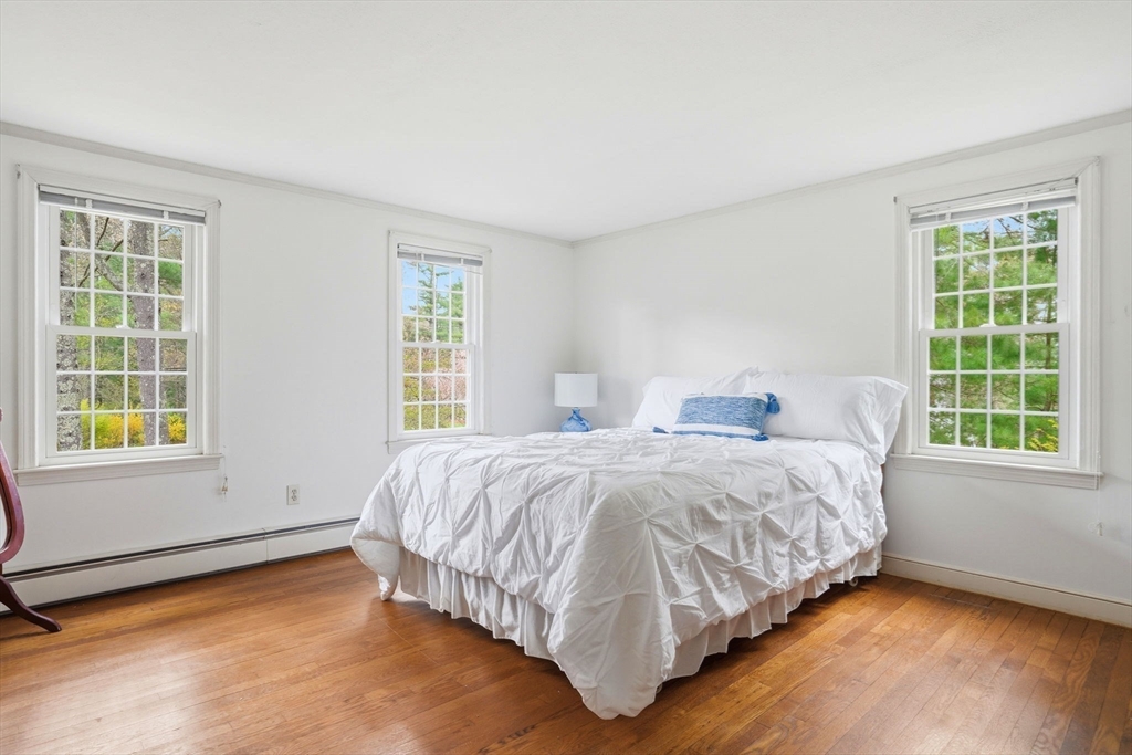 153 Buckboard Rd.