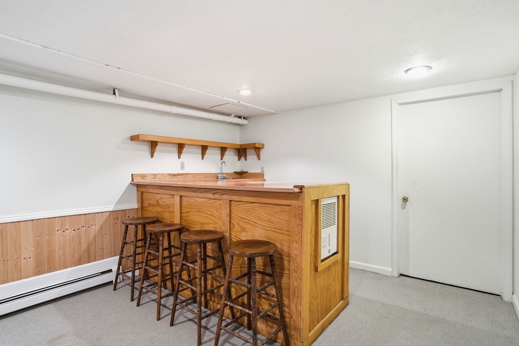 153 Buckboard Rd.