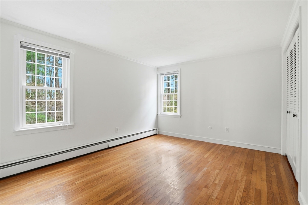 153 Buckboard Rd.