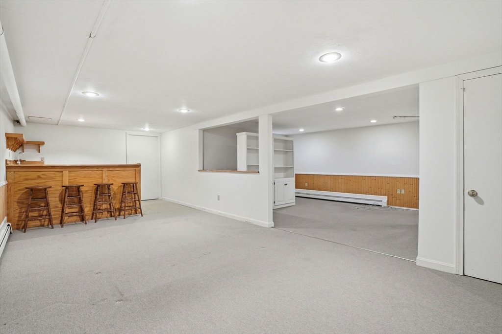 153 Buckboard Rd.