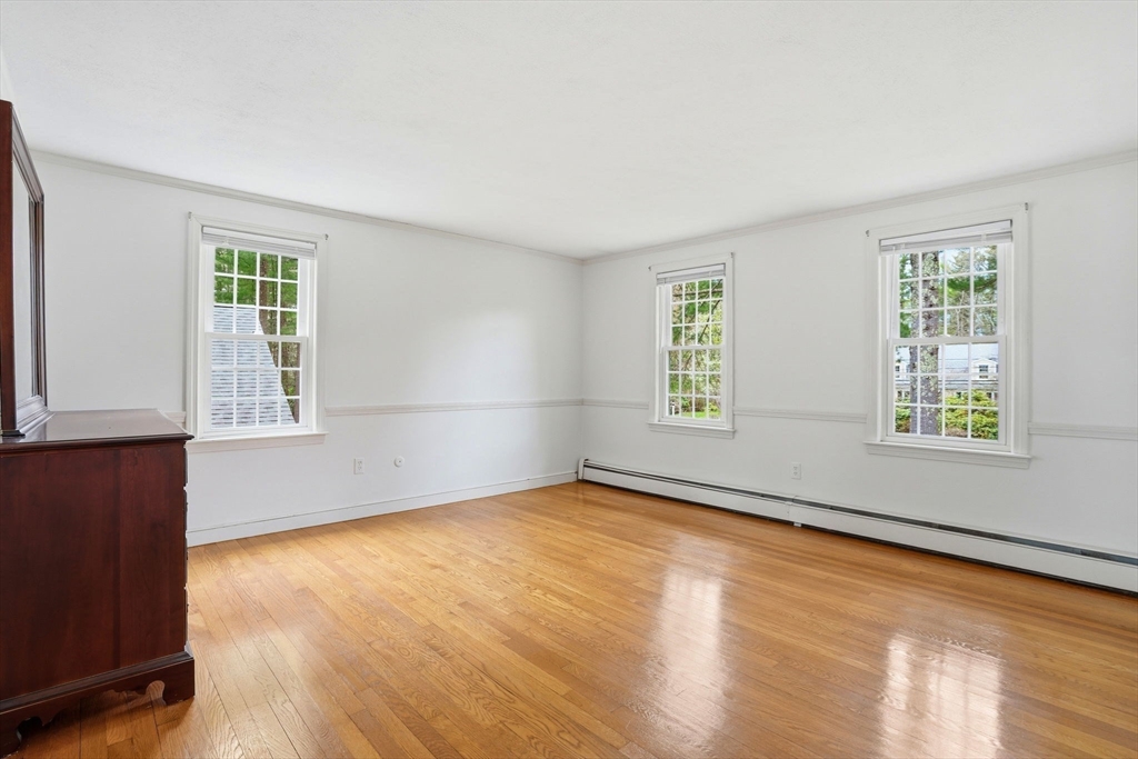 153 Buckboard Rd.