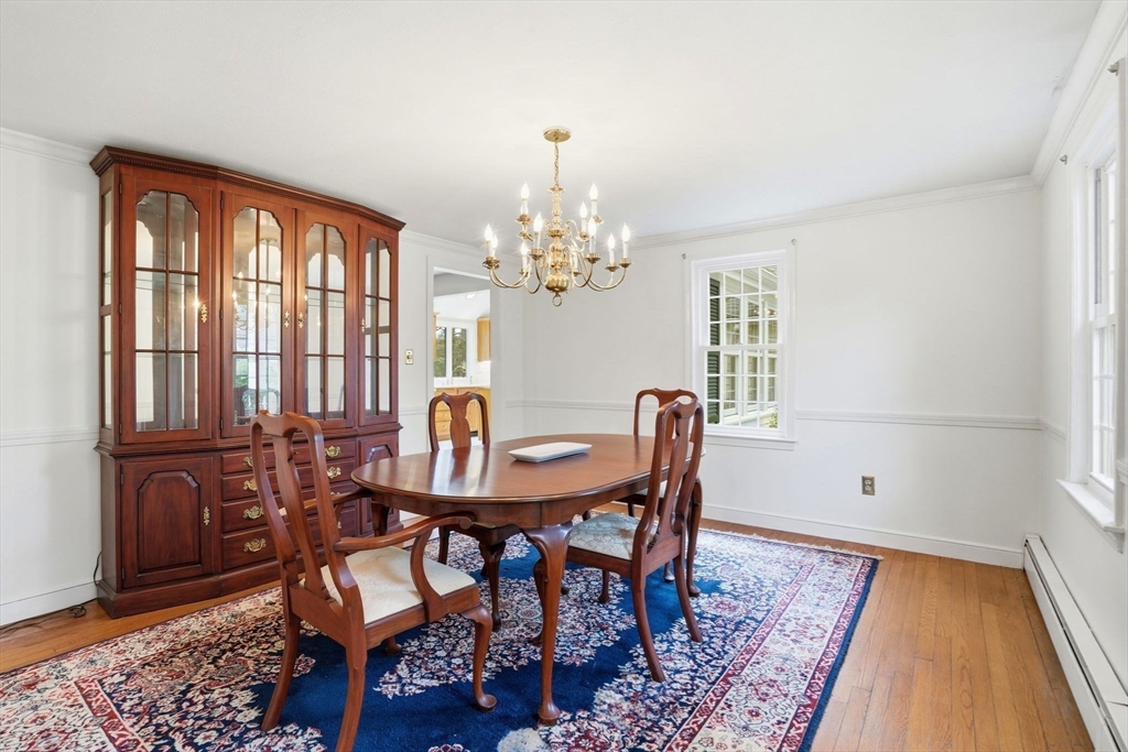 153 Buckboard Rd.