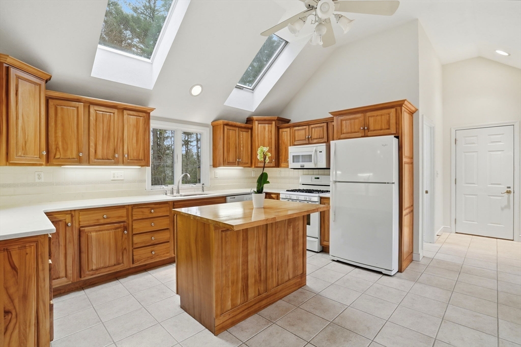 153 Buckboard Rd.
