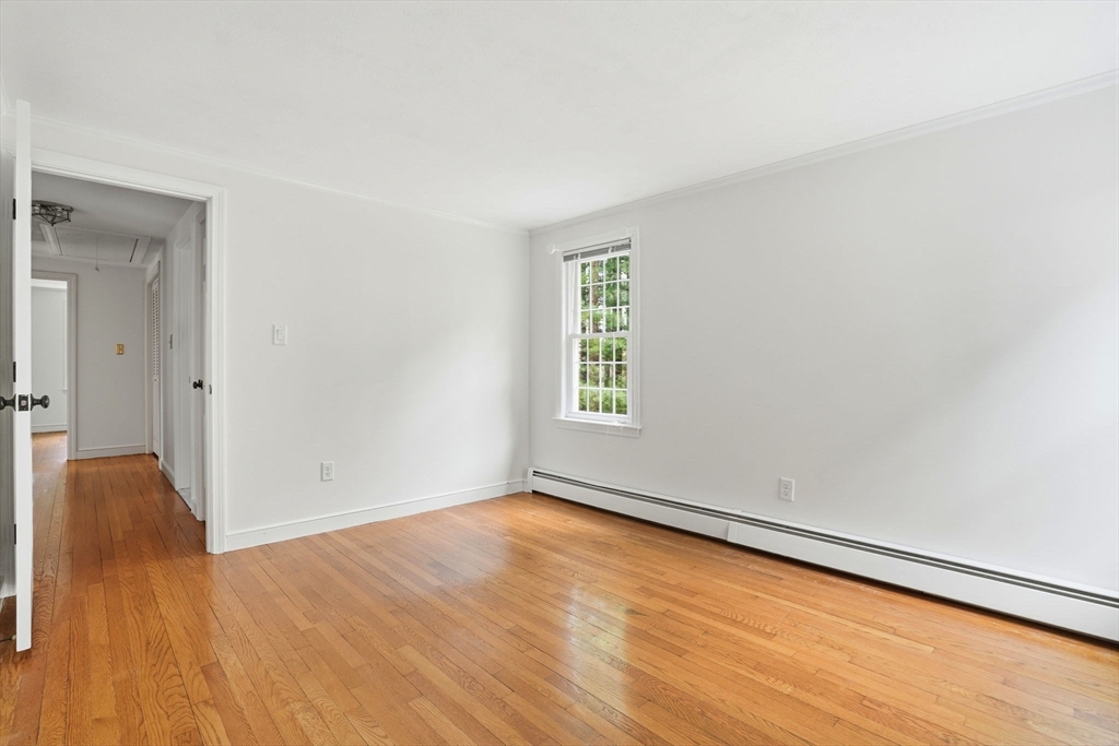153 Buckboard Rd.