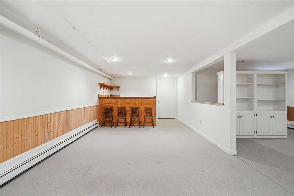 153 Buckboard Rd.
