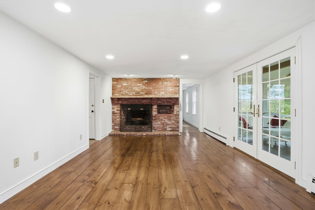 153 Buckboard Rd.