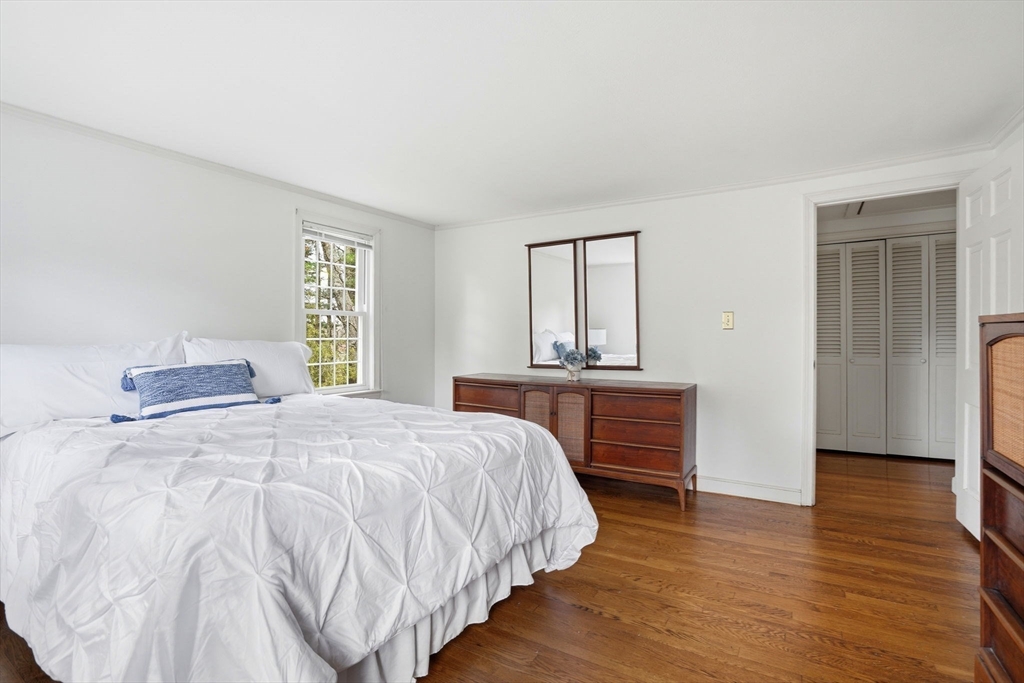 153 Buckboard Rd.