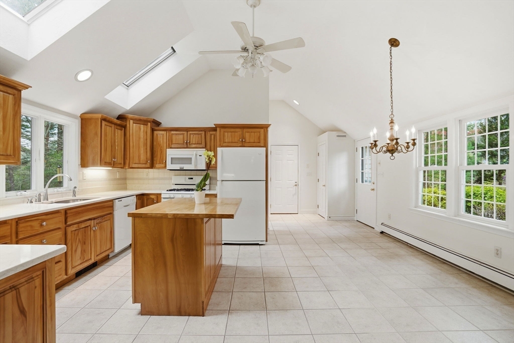 153 Buckboard Rd.