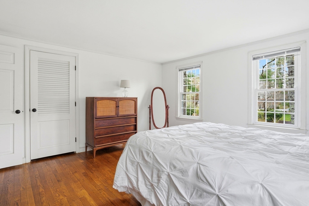 153 Buckboard Rd.