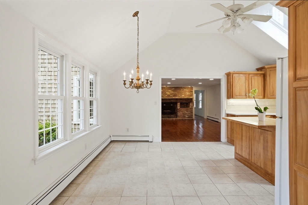 153 Buckboard Rd.