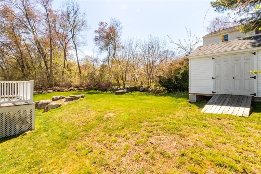 4 Clearview Dr