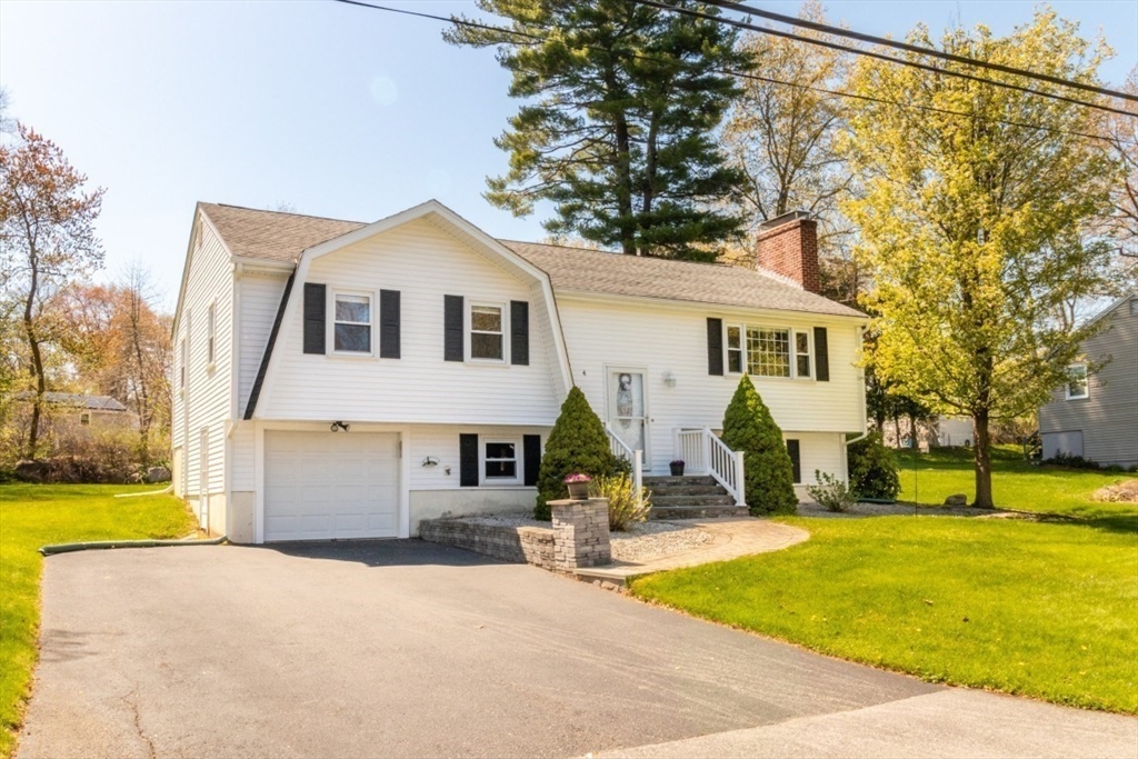 4 Clearview Dr