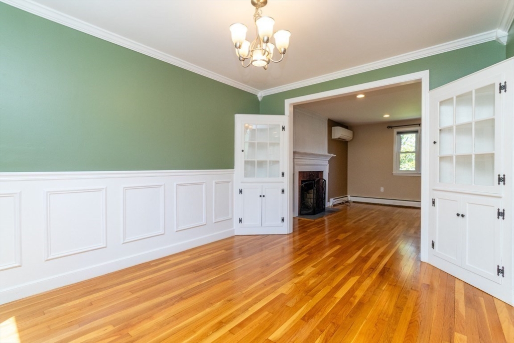 4 Clearview Dr