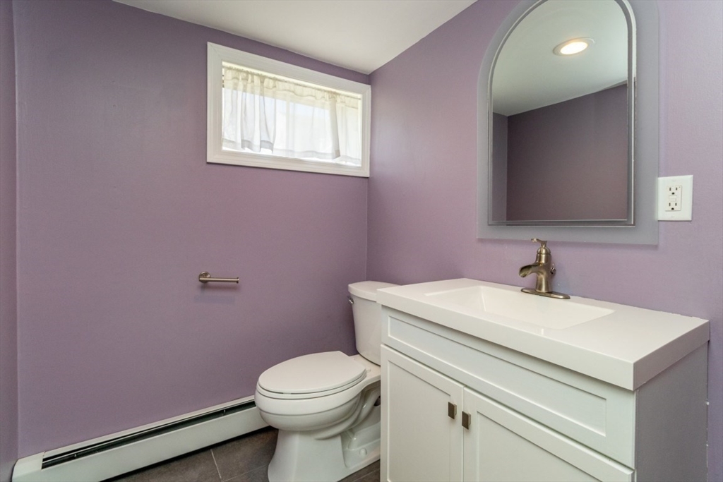 4 Clearview Dr
