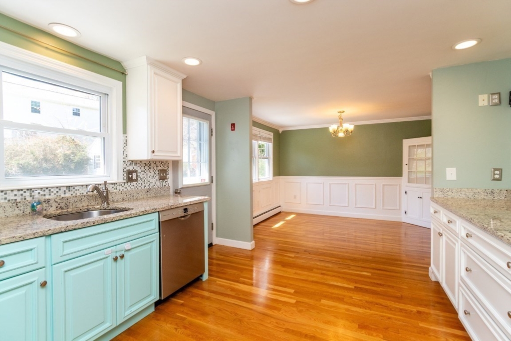 4 Clearview Dr