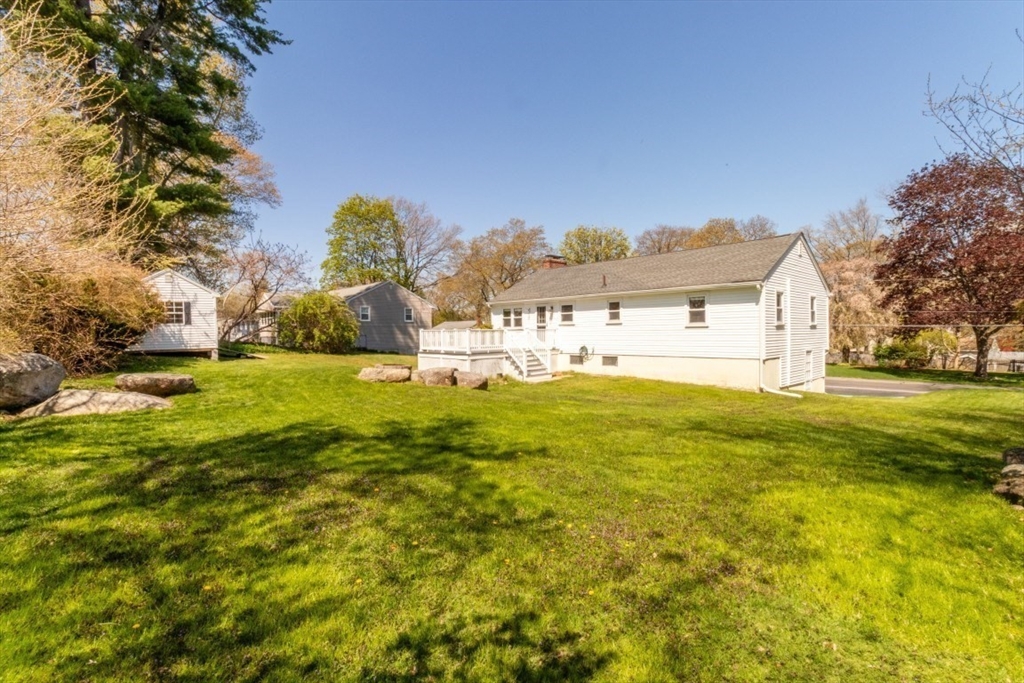 4 Clearview Dr