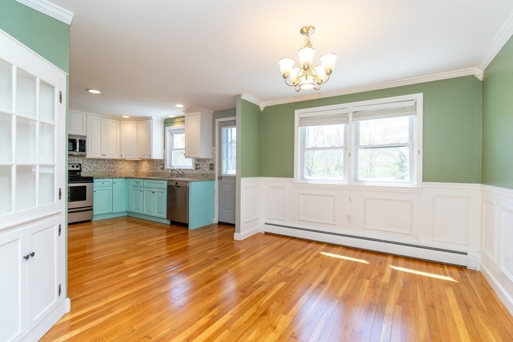 4 Clearview Dr