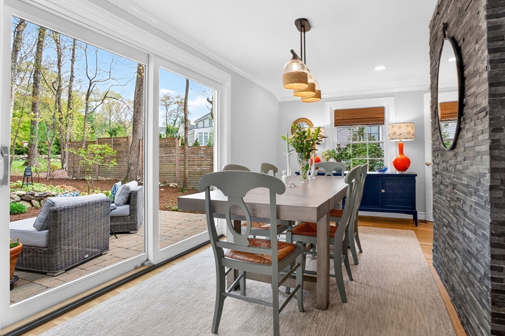 26 Hobart Road