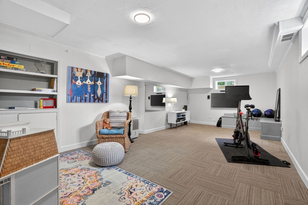 26 Hobart Road