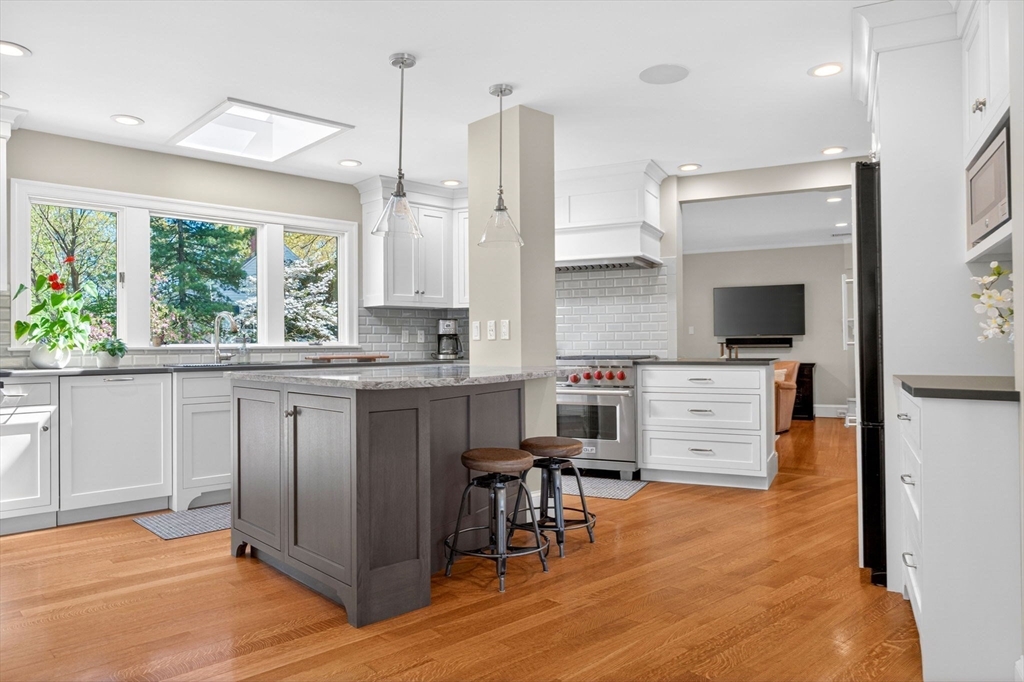 101 Edmunds Rd