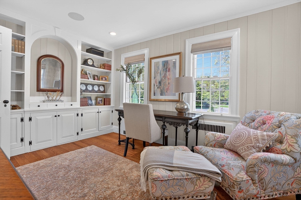 101 Edmunds Rd