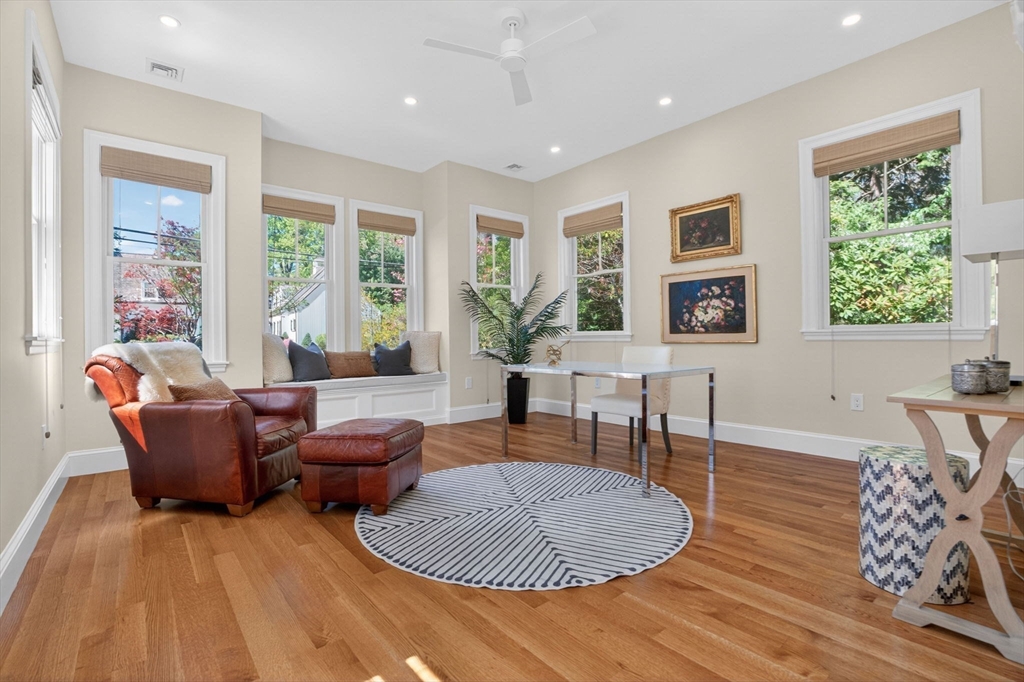 101 Edmunds Rd