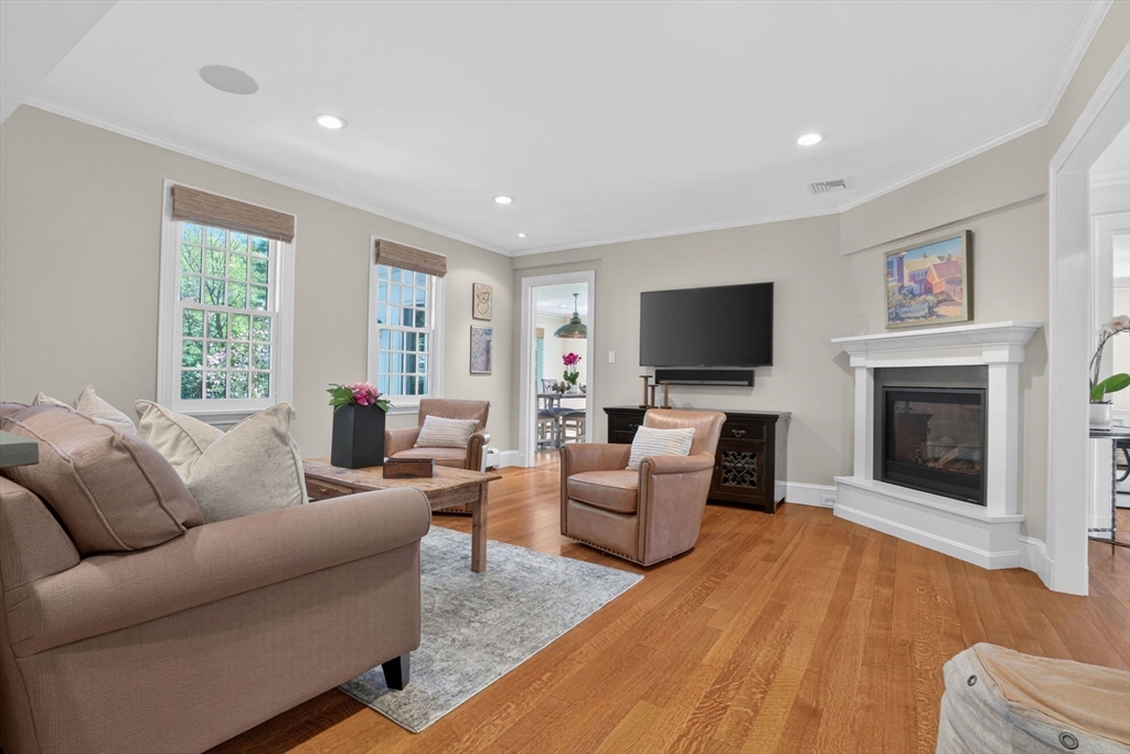 101 Edmunds Rd