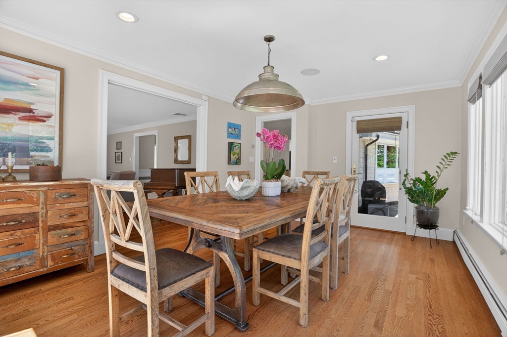 101 Edmunds Rd