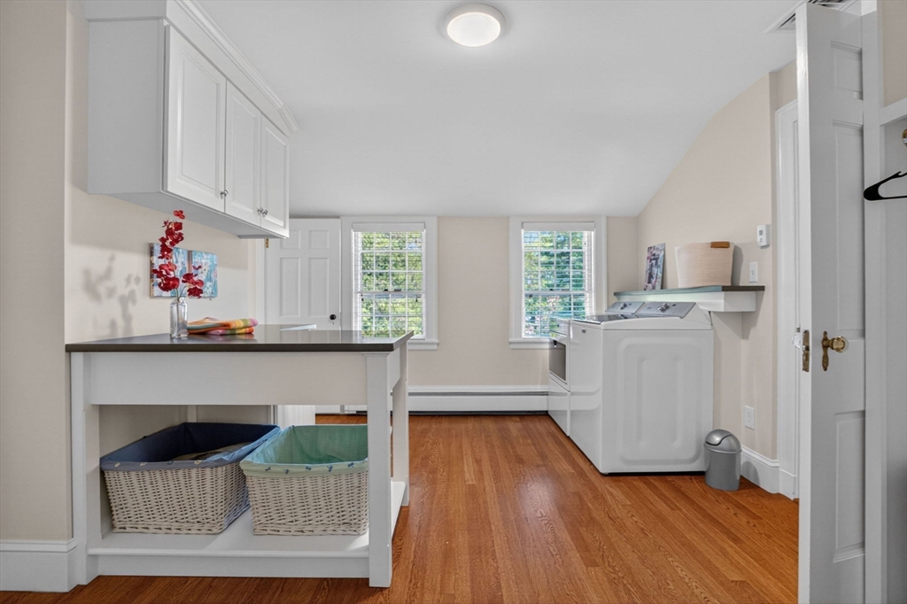 101 Edmunds Rd