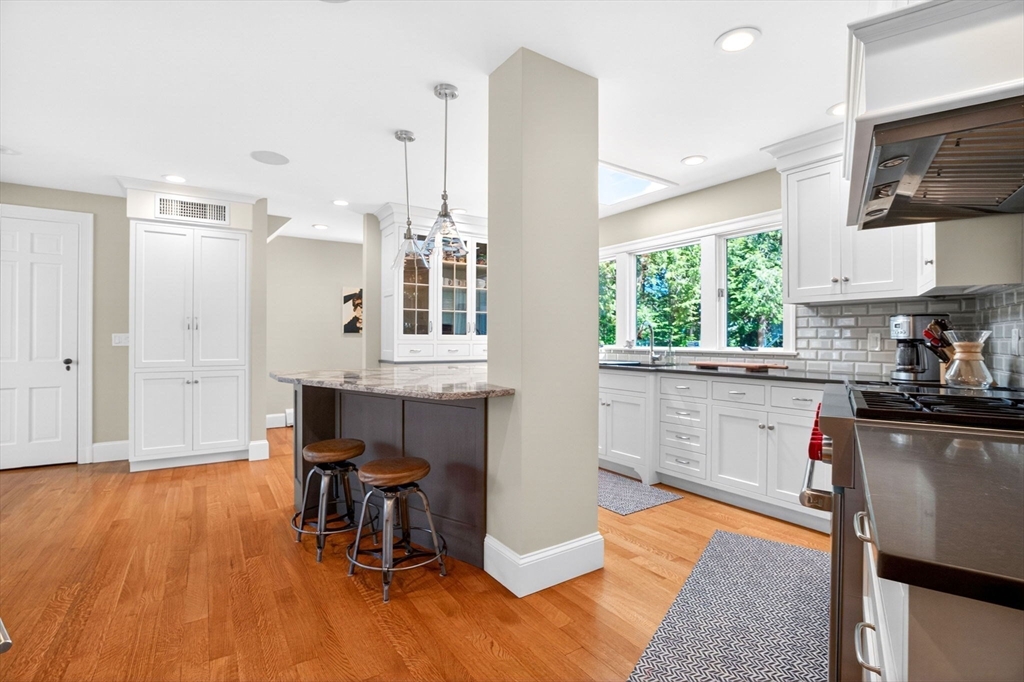 101 Edmunds Rd