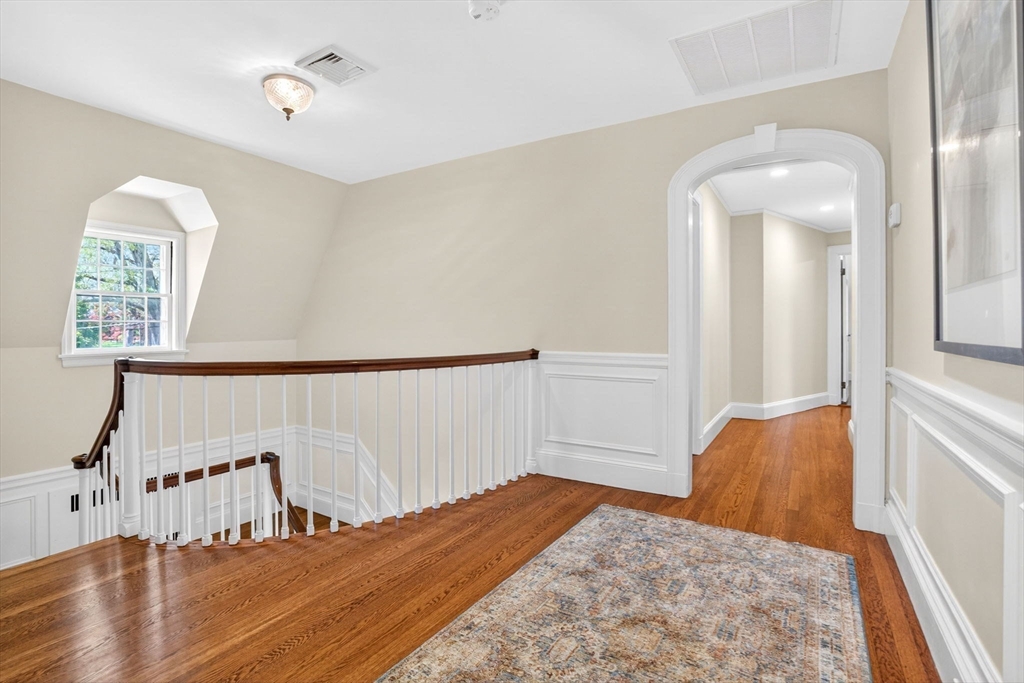 101 Edmunds Rd