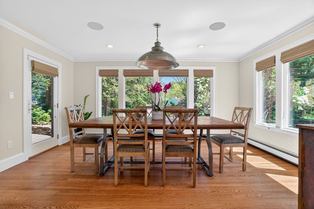 101 Edmunds Rd