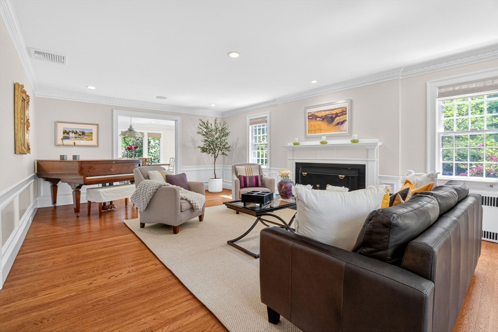 101 Edmunds Rd
