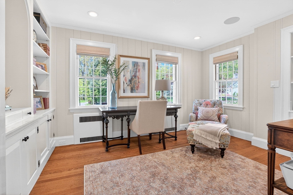 101 Edmunds Rd