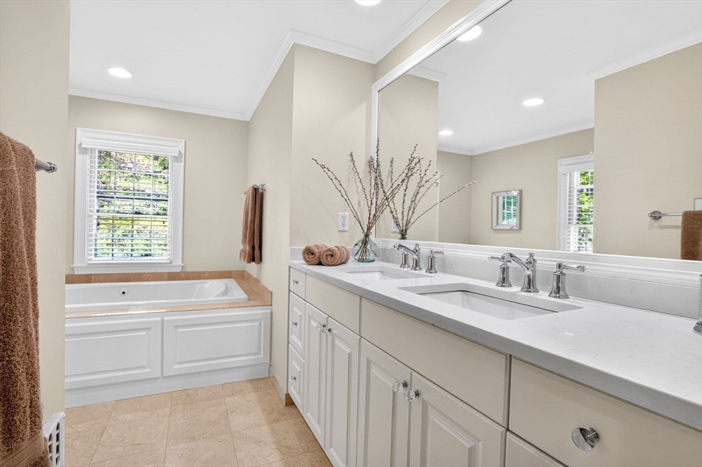 101 Edmunds Rd