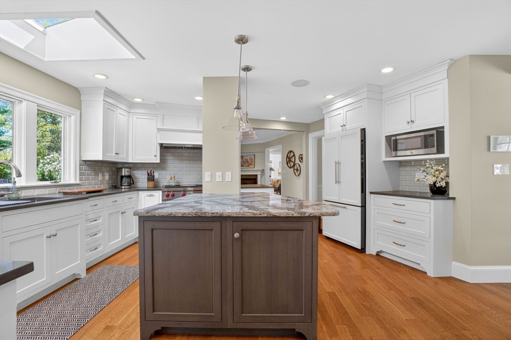 101 Edmunds Rd